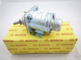 Bosch 24V 上昇繼電器